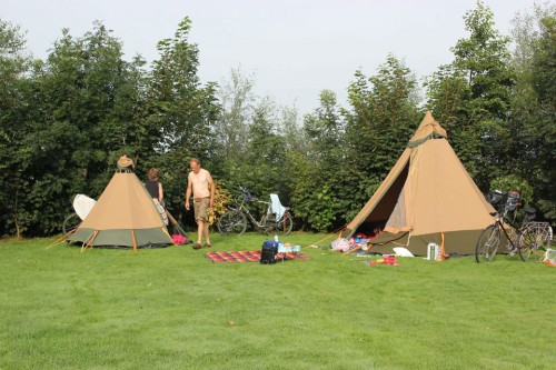 Camping_welgelegen