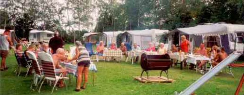 camping_willembeukelszn