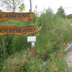camping_boerenland
