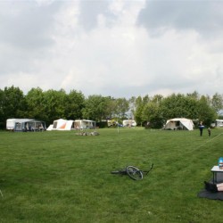 camping \'t looveld