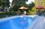 Zwembad Les Cerisiers