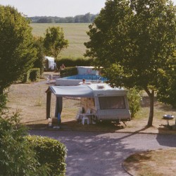 Vosges-mobilhome-location-emplacement-camping