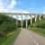 Aquaduct-omgeving-sur-yonne