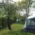 Camping Ter Leede1