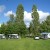 Mini-Camping-Het-Wielseveld-Betuwe-Nieuws-008