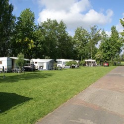 Mini-Camping-Het-Wielseveld-Betuwe-Home2